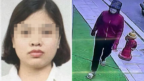 Vụ bắt cóc, sát hại bé gái ở Hà Nội: Đặc điểm thi thể trên sông Đuống
