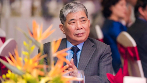Công an TP Hà Nội khởi tố chủ tịch Tập đoàn Mường Thanh Lê Thanh Thản