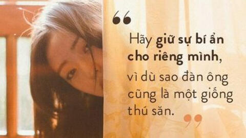 Tử vi tình duyên ngày 23/1/2020 của 12 cung hoàng đạo: Bạch Dương che giấu cảm xúc, Kim Ngưu gặp tranh cãi lớn