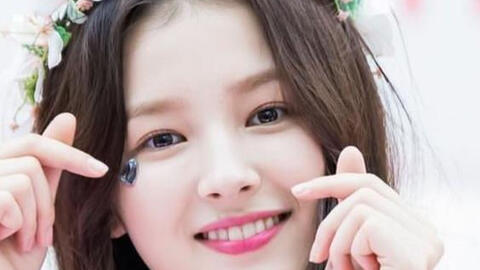 Tử vi Mùng 5 Tết ngày 5/2/2022 của 12 cung hoàng đạo chi tiết nhất