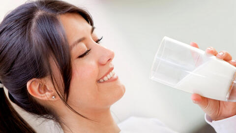 Muốn môi đỏ má hồng cần biết ngay điều này