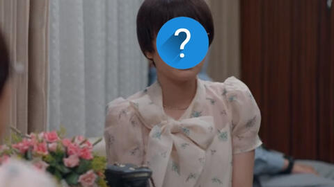 Nữ chính phim Việt bị chê diễn đơ còn có tạo hình quá xấu, netizen cảm thán “nhìn không có cảm tình”
