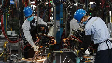 Doanh nghiệp châu Âu nhận định gì về kinh tế Việt Nam năm 2021?