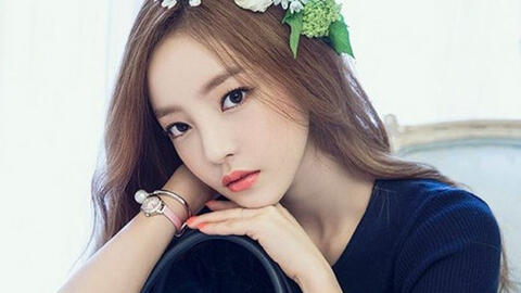 Sau Sulli, nữ thần tượng Hàn Quốc Goo Hara nghi tự tử tại nhà riêng
