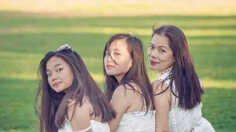 Top 3 chòm sao có cơ hội đổi đời trong 3 tháng tới