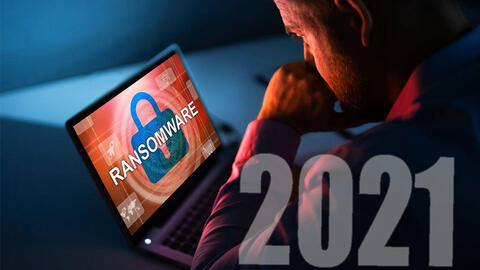 Những thất bại lớn nhất của giới công nghệ trong năm 2021