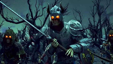 Đổi từ game online sang một người chơi, NPH chấp nhận thua lỗ, quyết tạo nên siêu phẩm