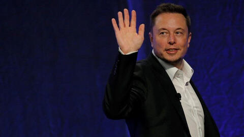 CEO của Tesla hứa sẽ đóng hơn 11 tỷ USD tiền thuế trong 2021