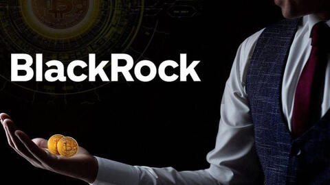 BlackRock, nhà quản lý tài sản lớn nhất thế giới bắt đầu tìm hiểu về bitcoin