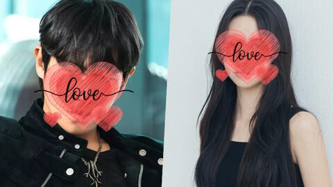 "Cuộc chiến sinh tồn": Dân tình "đẩy thuyền" một cặp đôi, cầu mong phim có loveline
