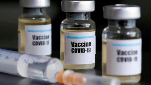 CH Séc sẽ tặng 250.000 liều vaccine ngừa Covid-19 cho Việt Nam