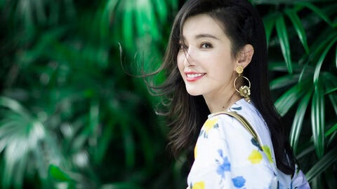 Tử vi 12 con giáp 14/7/2019: Ngọ tình yêu chân thành, Dậu tài lộc suy kiệt