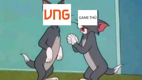 Nhìn cách NPH Top 1 Việt Nam “huỷ” khuyến mãi của game thủ vì lý do “khó đỡ”, nhiều game thủ chỉ ước thời gian quay trở lại
