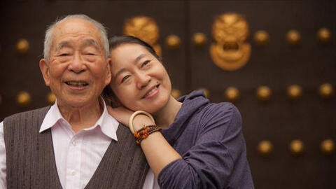 Về già sống tốt đến mấy cũng không nên khoe khoang 3 điều này, nếu không hạnh phúc tan biến, thị phi ngập tràn