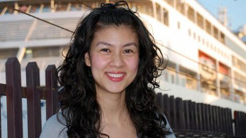 Diễn viên Kim Thư sau nhiều năm rời xa nghệ thuật, giờ ra sao?