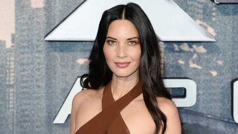 Bạo lực nhắm vào người gốc Á gia tăng, nữ diễn viên nổi tiếng người Mỹ gốc Việt kêu gọi 'giúp đỡ'