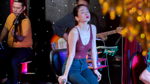 Lệ Quyên nghỉ hát 2 tháng, dốc toàn lực cho liveshow kỷ niệm 20 năm