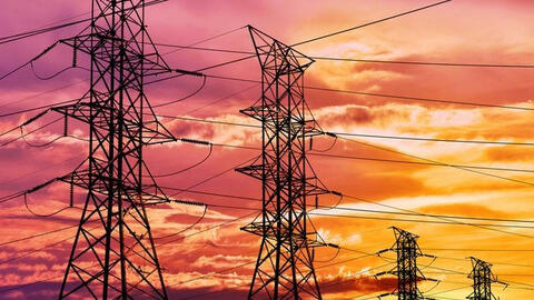 'Khủng hoảng năng lượng' tại Trung Quốc chưa ảnh hưởng đến nguồn nguyên liệu đầu vào của Việt Nam