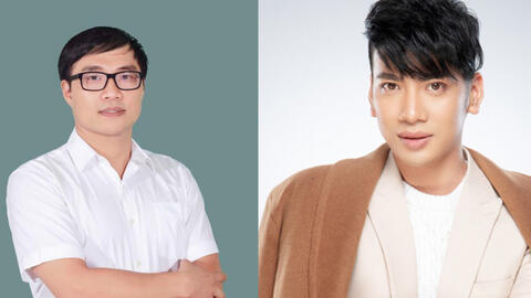 MV "Ước nguyện": Thông điệp ý nghĩa về niềm tin chiến thắng đại dịch Covid-19