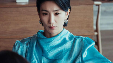 Bi kịch của những người đột nhiên giàu có: Làm ngay 3 bước để không tán gia bại sản