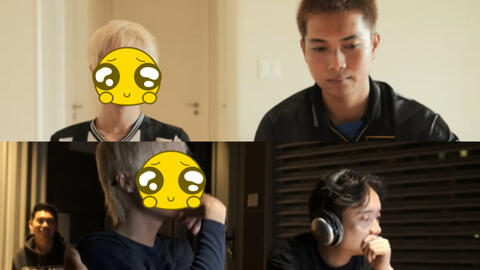 Nam rapper nổi bật Rap Việt mùa 2 sắp ra album sau thời gian im ắng, cả JustaTee, Andree lẫn BigDaddy đều khen ngợi