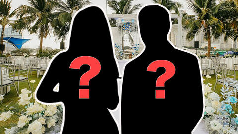 Cặp đôi ca sĩ - diễn viên Vbiz được "đẩy thuyền" rầm rộ sẽ tổ chức hôn lễ vào cuối năm 2023?