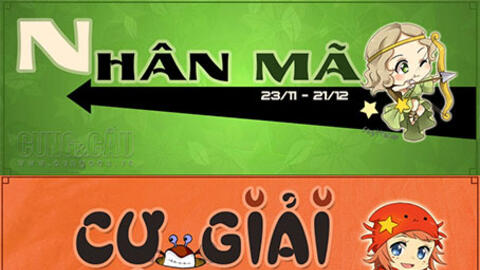 Tử vi tài chính 21/11 của 12 cung hoàng đạo: Nhân Mã tiếp cận dự án mới, Cự Giải   hạn chế chi tiêu