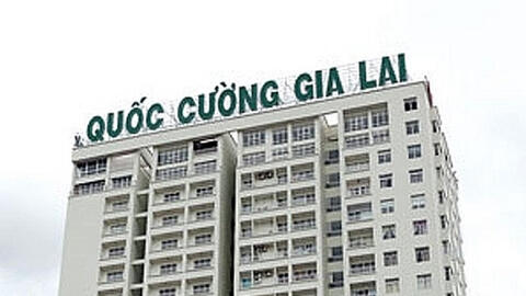 Công ty của đại gia Nguyễn Thị Như Loan bị tố chiếm đoạt 2.882 tỷ đồng