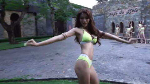 Tổ chức trễ giờ, thí sinh trình diễn phản cảm, BTC Miss Grand Vietnam phải gửi lời xin lỗi