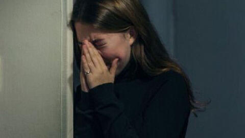 21 năm chưa từng “tới tháng”, cô gái không dám tin vào mắt mình khi xem ảnh siêu âm tử cung