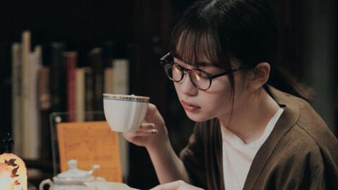 4 kiểu uống cà phê khiến cơ thể “lão hóa không phanh” nhưng người càng trẻ càng thích làm