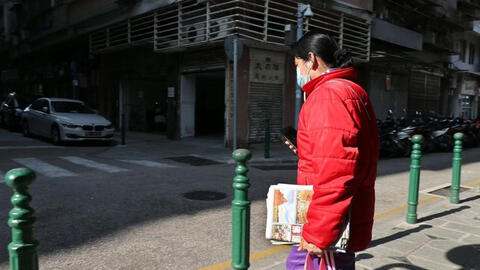 Do ảnh hưởng của Covid-19, nhiều tờ báo in trên thế giới phải dừng phát hành