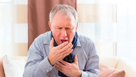 Triệu chứng của COVID-19 có sự khác nhau theo nhóm tuổi, giới tính