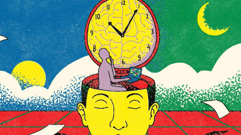 Chuyên gia từ Đại học MIT: “Đây là những gì sẽ xảy ra trong não khi bạn bất ngờ nhận được một khoản tiền”