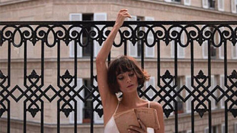 Tử vi công việc 12 cung hoàng đạo 2/10/2019: Bọ Cạp gặp trở ngại, Sư Tử xây dựng kế hoạch