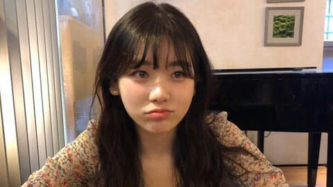 Ngày “rớt dâu” là thời điểm vàng để kiểm tra 4 dấu hiệu của tình trạng tử cung lạnh