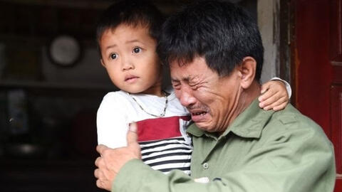 Vụ 39 nạn nhân trong xe đông lạnh ở Anh: 31 gia đình trình báo mất liên lạc với người thân