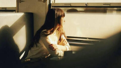 Một tháng có "đèn đỏ" 3 lần, cô gái cầu cứu bác sĩ thì phát hiện nguyên nhân do thói quen của mình sau mỗi lần "quan hệ"