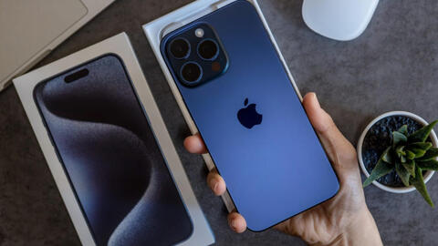 Đây là thời điểm Apple sẽ khắc phục lỗi quá nhiệt trên iPhone 15?