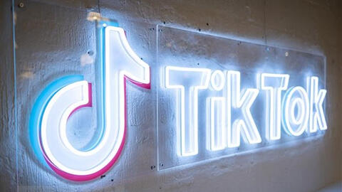 Tính độc hại và các tuyên bố sai lệch của Tiktok