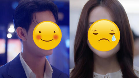 Phim Việt bị ném đá dữ dội vì nam chính quá hãm, công khai ngoại tình, hắt hủi bạn gái yêu 10 năm