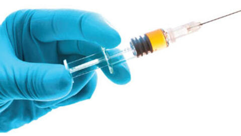 Thuốc tiêm tránh thai cho đàn ông đạt tỷ lệ thành công trên 97% khi thử nghiệm