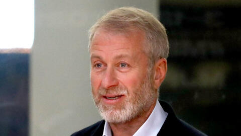 Vì sao tỷ phú Abramovich có vai trò quan trọng trong đàm phán hòa bình giữa Nga và Ukraina?