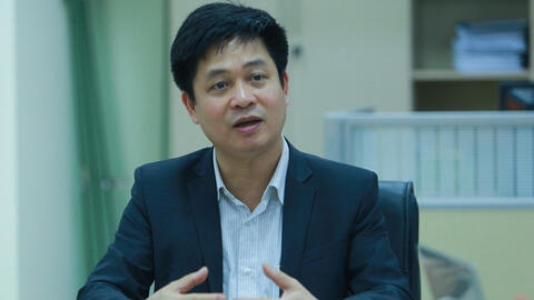 Bộ GD&ĐT: Chưa lùi lịch thi tốt nghiệp THPT 2021