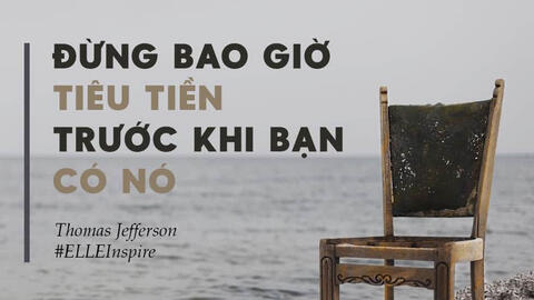 Tử vi tài lộc thứ 2 ngày 3/2/2020 của 12 con giáp: Thìn may mắn cực độ, Mẹo nên tin vào bản năng