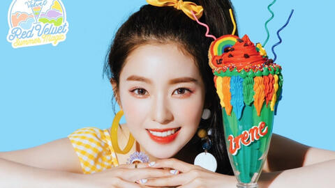 Tử vi hàng ngày 7/11/2020 của 12 cung hoàng đạo: Song Ngư tình yêu nồng cháy, Xử Nữ cẩn thận tổn thất bất ngờ