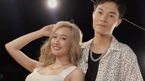 Diễn viên Phương Lan bị soi mói bình phẩm trên MXH, ông xã lên tiếng bênh vực tỏ rõ thái độ