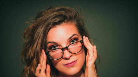 12 đặc điểm cơ thể tiết lộ trí thông minh của bạn