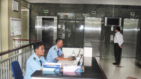 Đề xuất “khai tử” ngành quản lý vận hành nhà chung cư nên mừng hay lo?