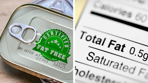 8 cách nhận biết các chiến lược tiếp thị gây hiểu lầm để bán hàng của doanh nghiệp